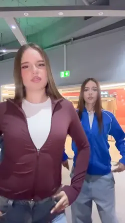 acelerada 