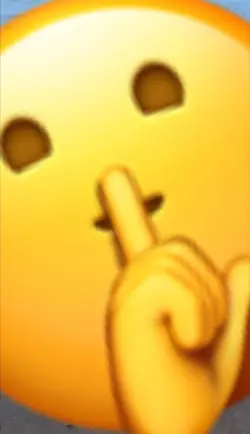 여름