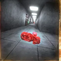 Scary edit 