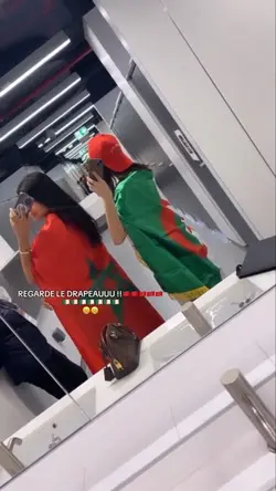 regardeee 🇲🇦🇩🇿