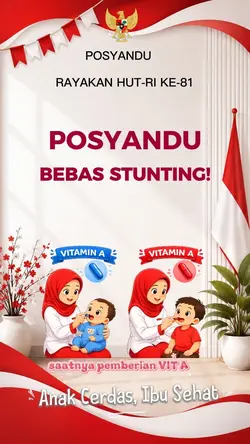 JADWALPOSYANDU
