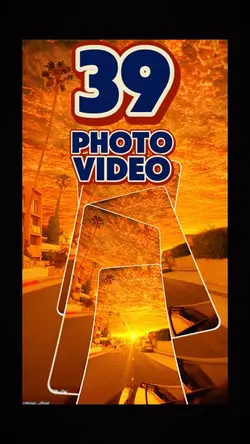 39 clip or photo 