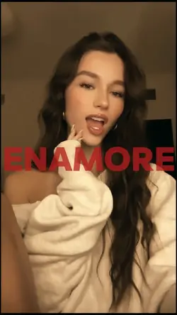Ella brilla