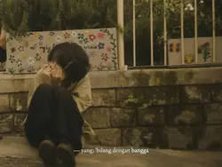 Kau adalah yang bila