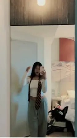 ส่งกลิ่นหอมหวน🌺 มีโทน