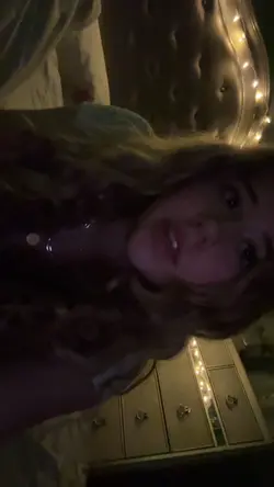 the way you kiss me