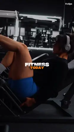 Fitness today w2 