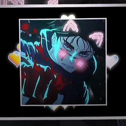 Changeable watermark
