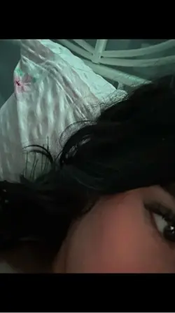 🐶❤️