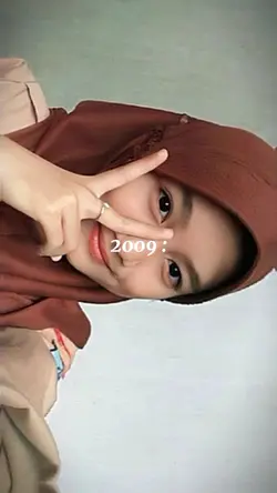 Trend Tiktok! 