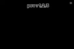 1,2,3