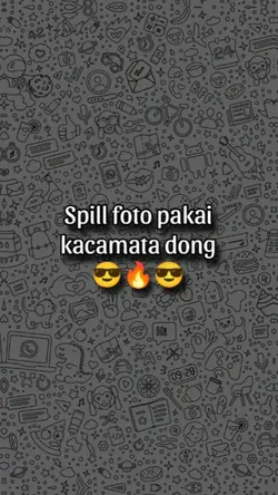 kacamata