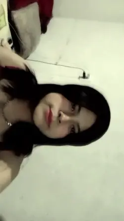 cute
