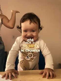 trend fofa criança ❤️