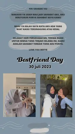 30 juli 2023