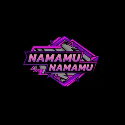 logo keren