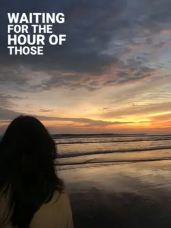song name ?