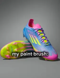 soccer.