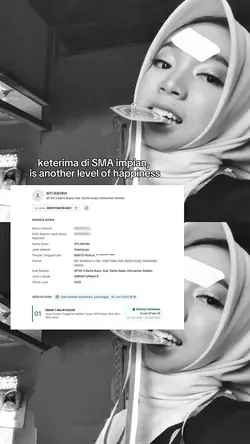 semoga diterima 