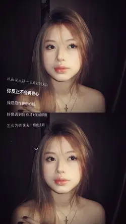 Nhẹ nhàng + Màu