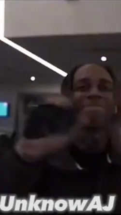 Bloodhound lil Jeff 