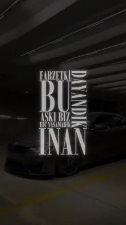 Özgür Arslan 