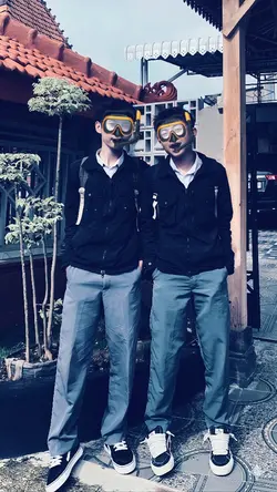 aesthetic