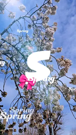 Spring