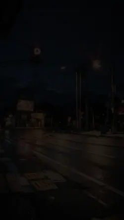 Dimana kota kalian