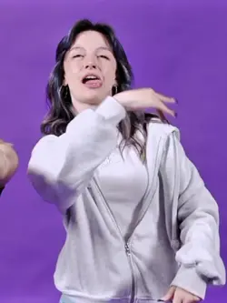100