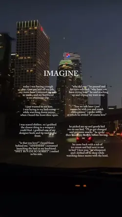 imagine