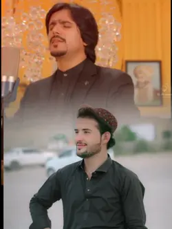 Javed Amirkhail New 