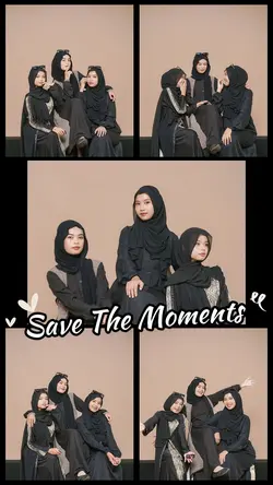 Gadis Manis Kalimant