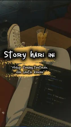 story