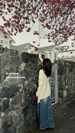 teruntuk mia