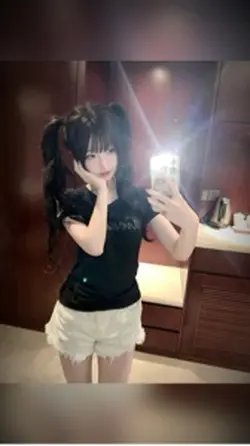 Mẫu Không Màu