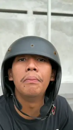 eh eh meledak 