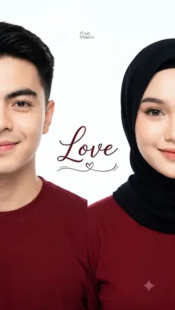 kini tlah kutemui