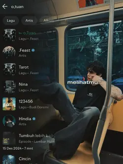 o, tuan