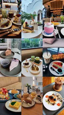 Cake price