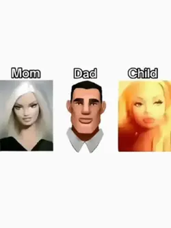 trend 
