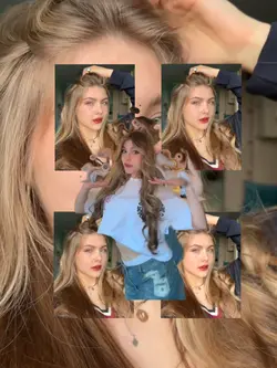 Montagem Tomada