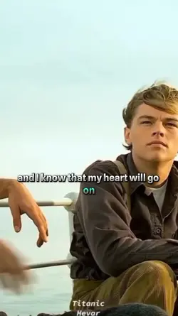 Titanic
