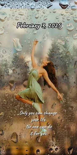 Motivational Qoute