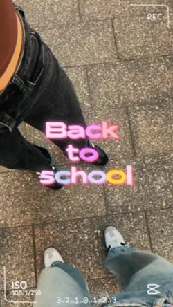 Schule 🏫 