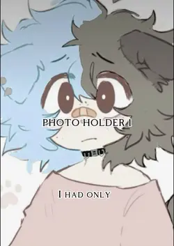 Hamilton template