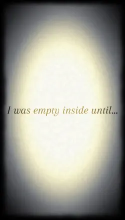 Until I Found You