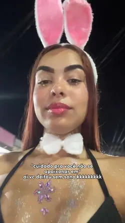 meme