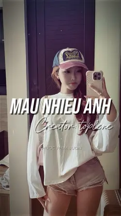 Mẫu Nhiều ảnh