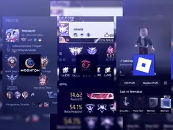 BINGKAI 3 TAHAP 2